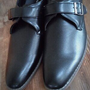 Xray Amadeo Men's Size 13 Dress Shoes NEW!